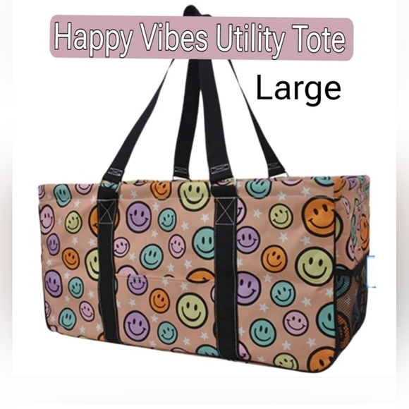 SHIPPING SUPPLIES TO DELIGHT CUSTOMERS, STAY ORGANIZED & NEVER SKIP A BEAT⬇️ - Picture 3 of 12